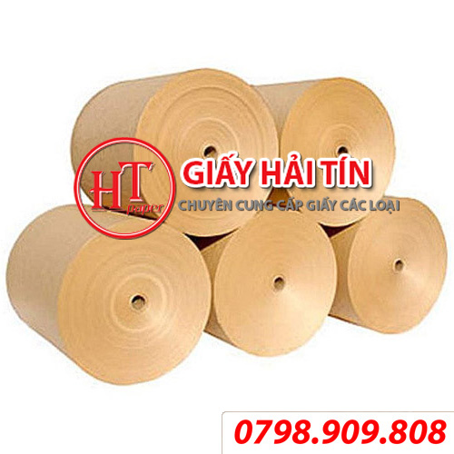 Giấy cắt rập - khái niệm và ứng dụng
