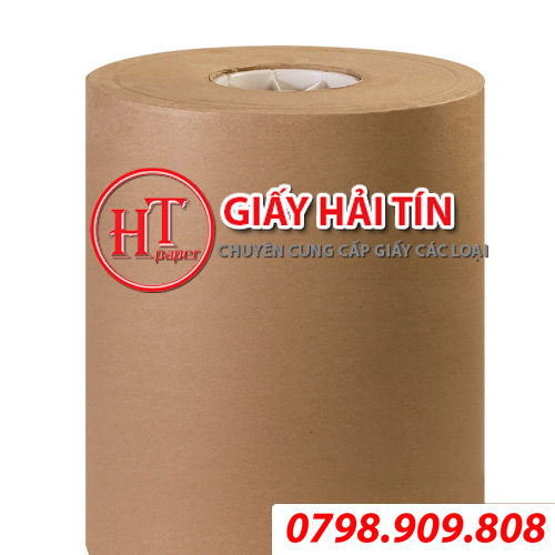 Mua giấy cắt rập ở đâu TPHCM