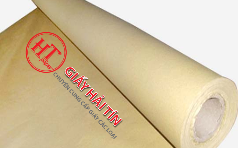 mua giấy sơ đồ ở đâu đảm bảo chất lượng