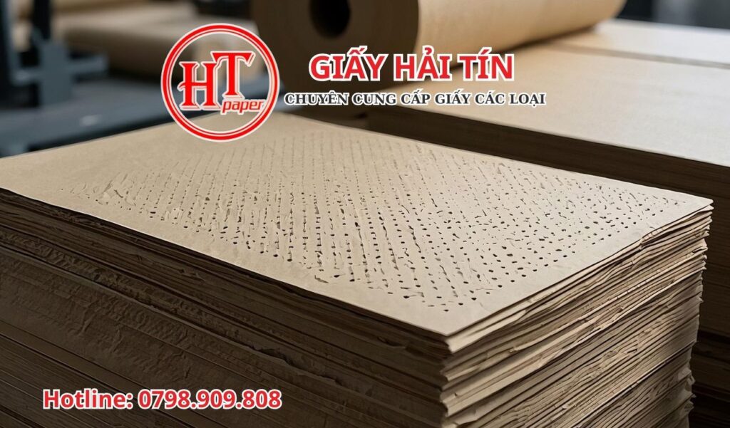 Hình mô tả